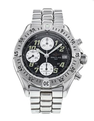 Breitling Colt Auto A13035.1